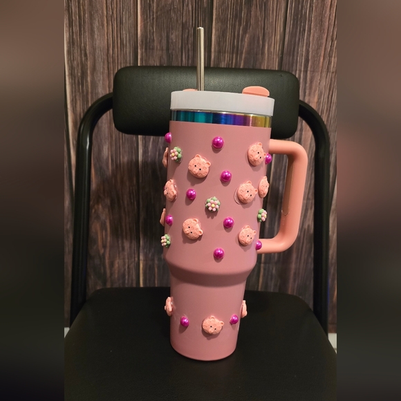 ๐จBUYERS LIVE SHOW NOTIFICATION HEART THIS SO THAT YOU CAN KNOW WHEN I COME ONโค๏ธ - Picture 8 of 11